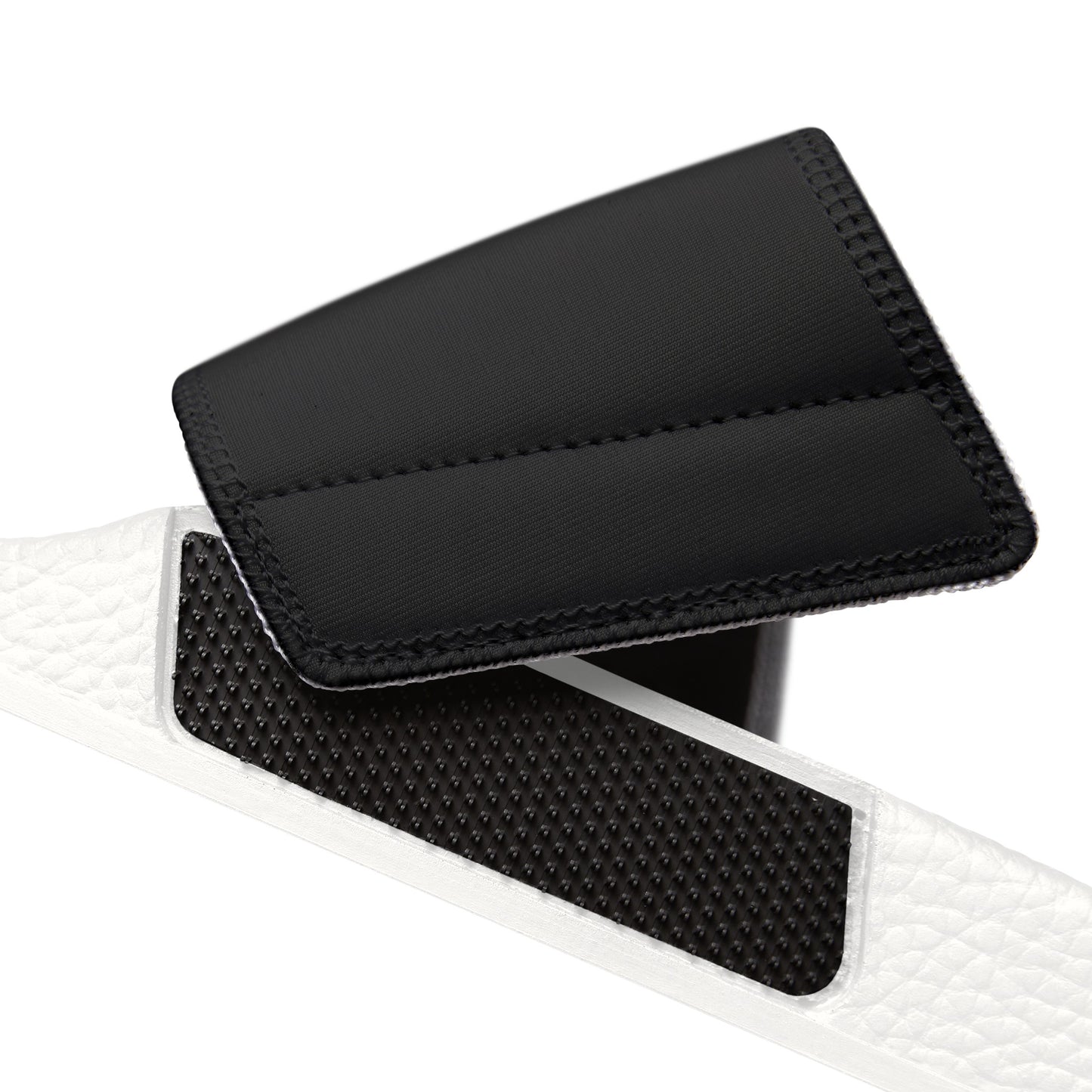 Everyday Preachers... Men's Removable-Strap Sandals