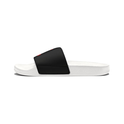 Everyday Preachers... Men's Removable-Strap Sandals
