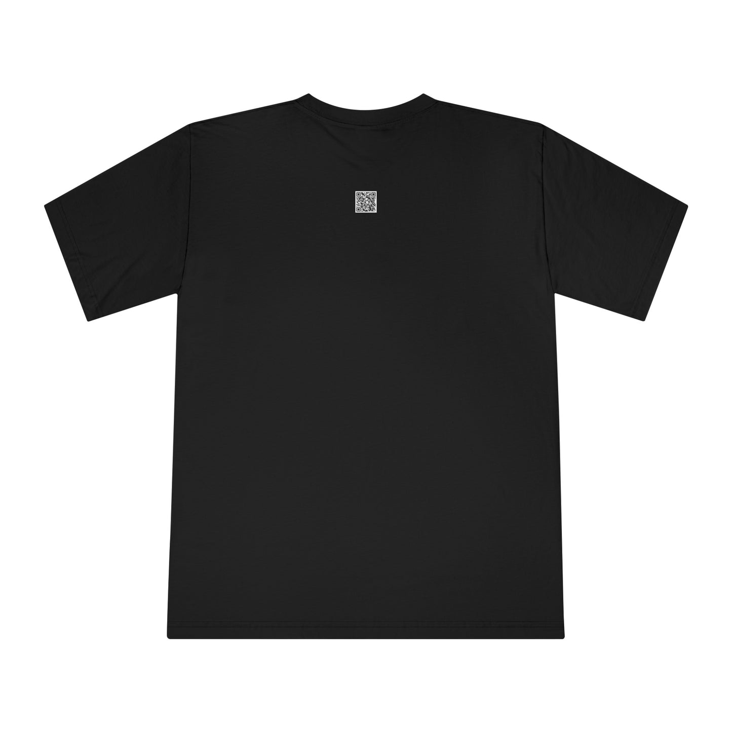 "Everyday Preachers..."Unisex Classic Crewneck T-Shirt