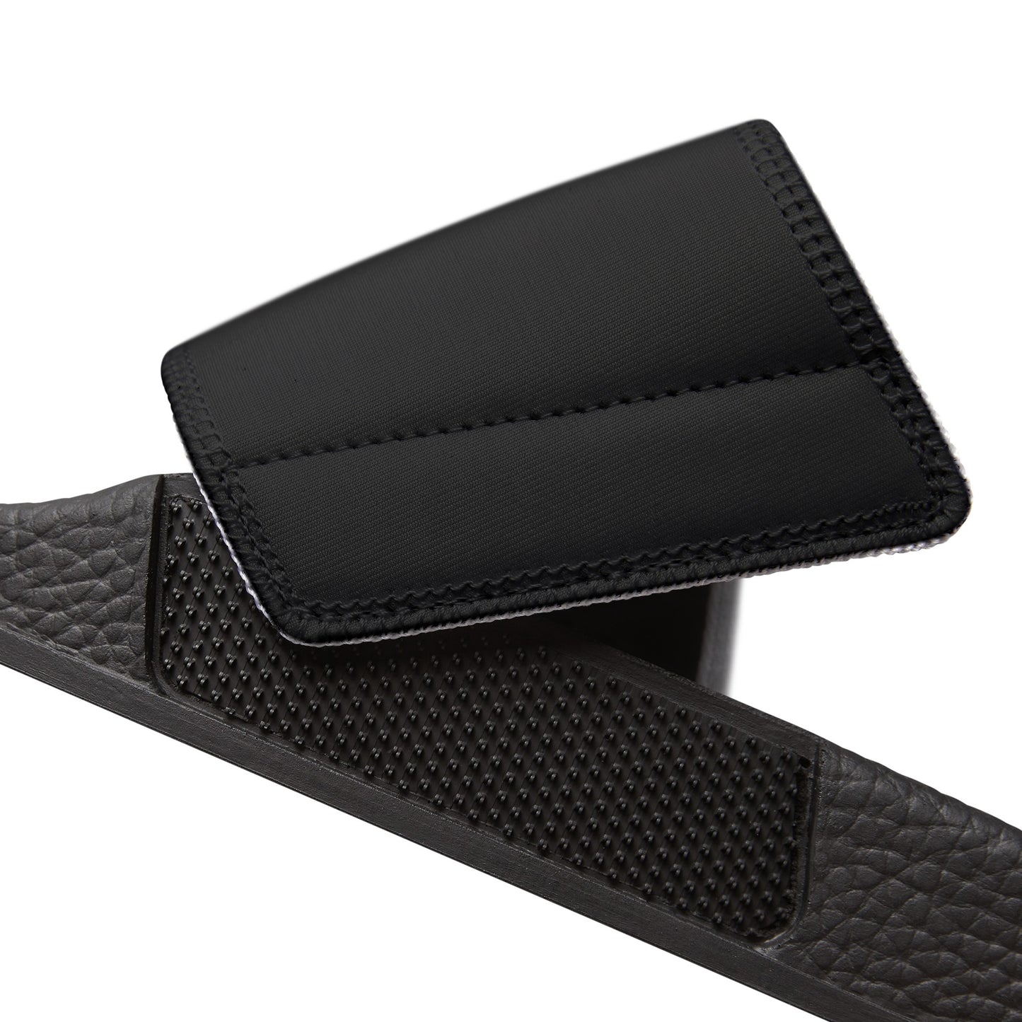 Everyday Preachers... Men's Removable-Strap Sandals