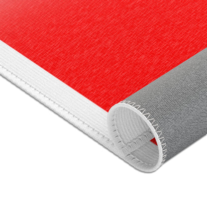 Everyday Preachers... Area Rugs [Gradient]