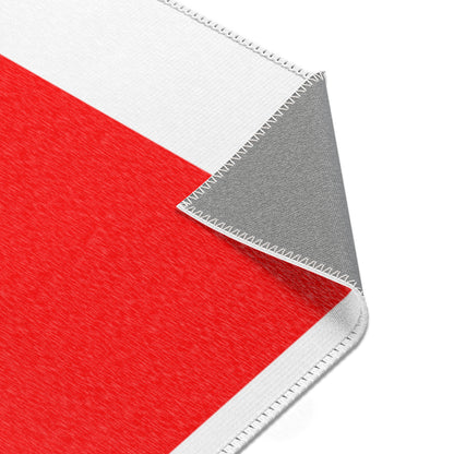 Everyday Preachers... Area Rugs [Gradient]