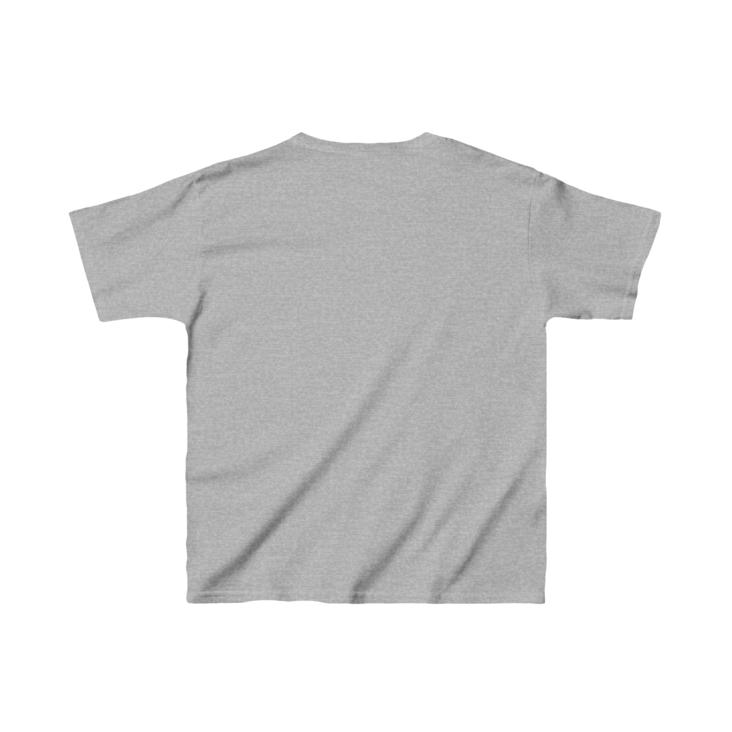 "God Day" Kids Heavy Cotton™ Tee