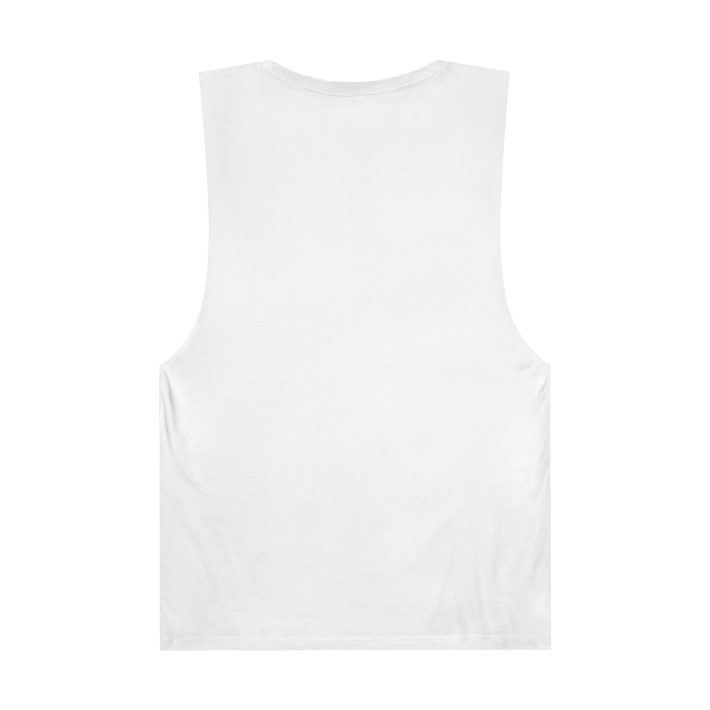 Everyday Preachers Answering....Unisex Tank Top