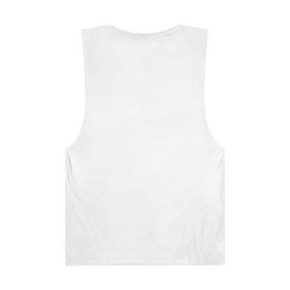 Everyday Preachers Answering....Unisex Tank Top