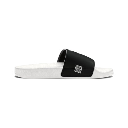 Everyday Preachers... Men's Removable-Strap Sandals