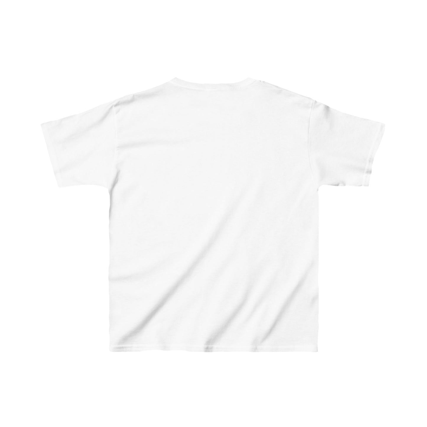 "God Day" Kids Heavy Cotton™ Tee