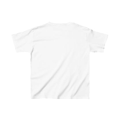 "God Day" Kids Heavy Cotton™ Tee