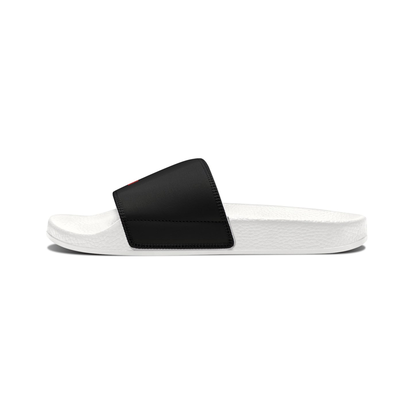 "Everyday Preachers..."Women's PU Slide Sandals