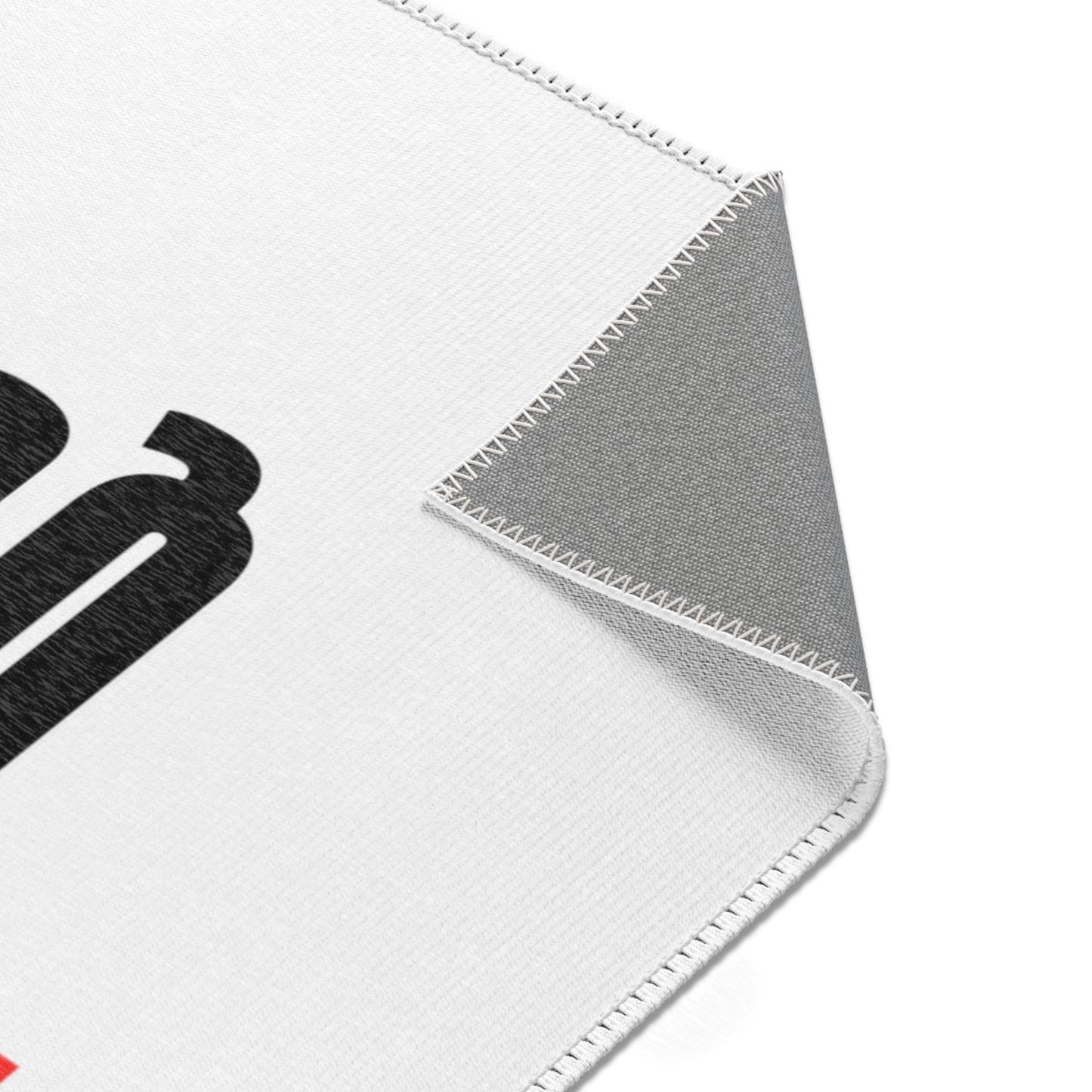 Everyday Preachers... Area Rugs