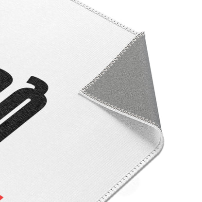 Everyday Preachers... Area Rugs