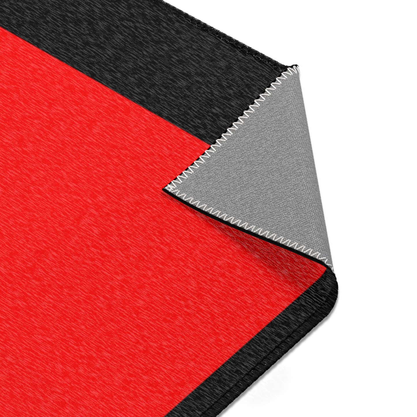 Everyday Preachers... Area Rugs [Gradient]