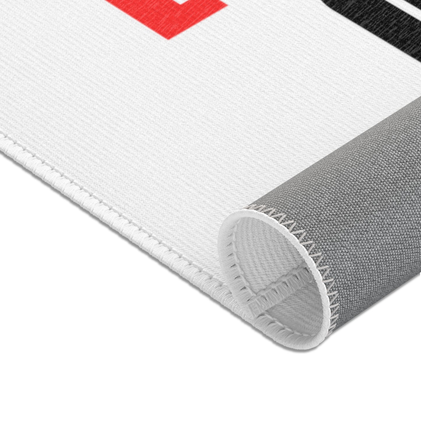 Everyday Preachers... Area Rugs