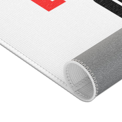 Everyday Preachers... Area Rugs