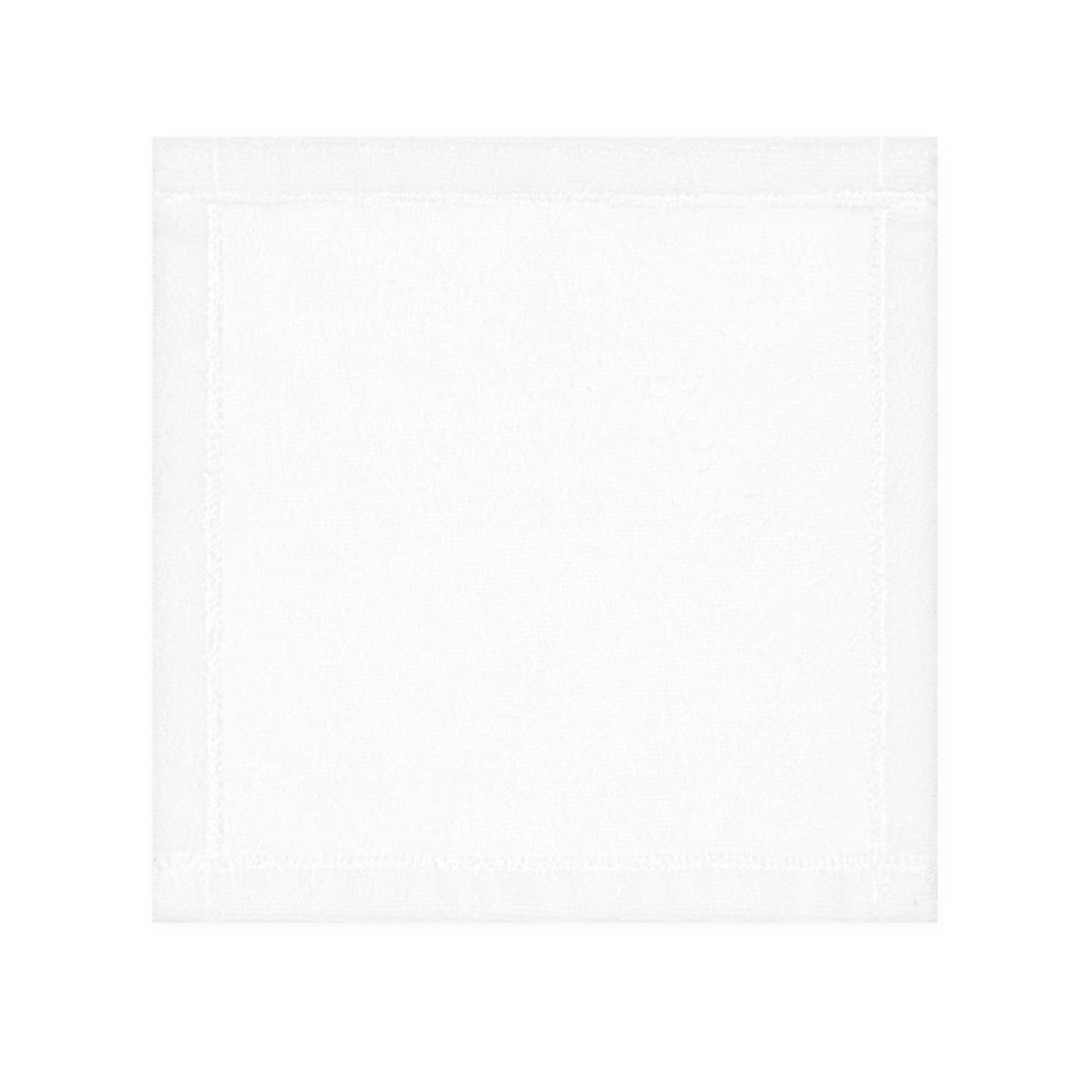 Everyday Preachers... Face Towel