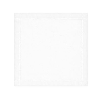 Everyday Preachers... Face Towel