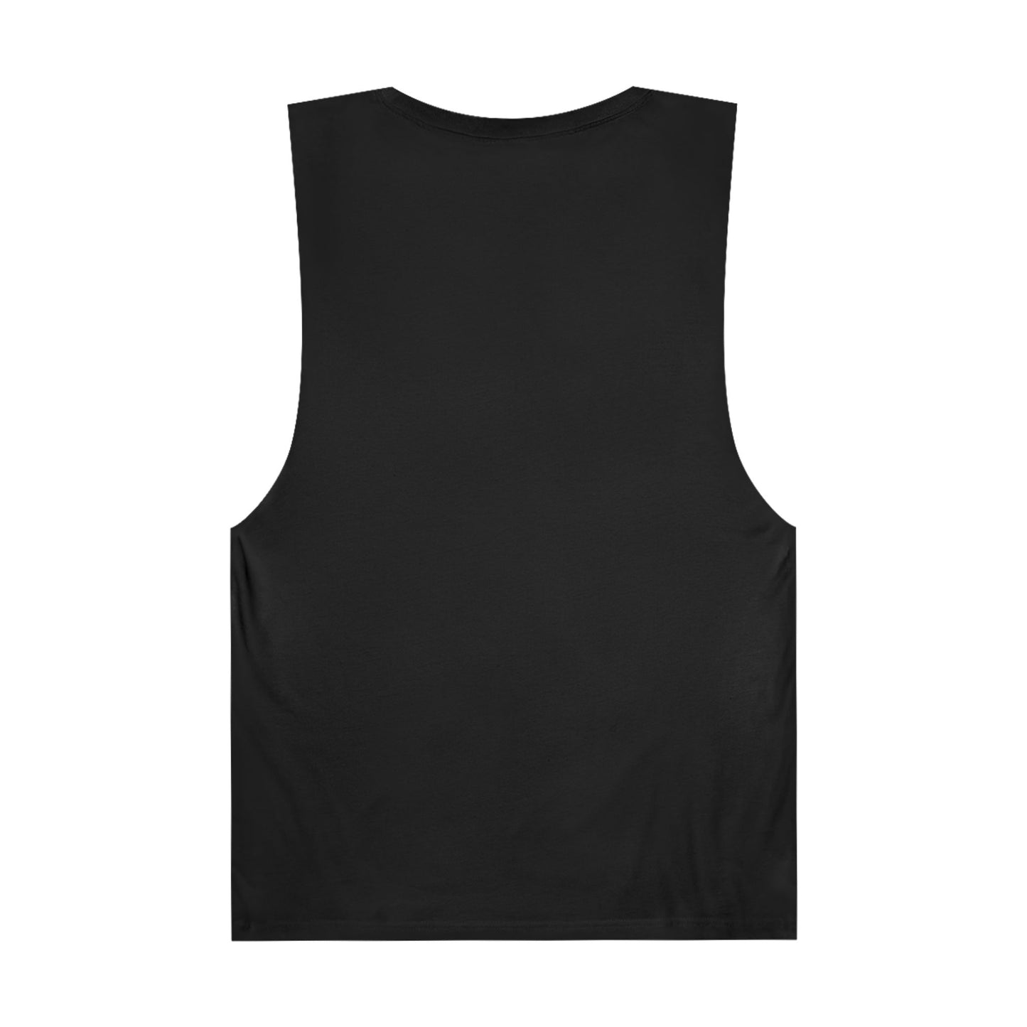 Everyday Preachers Answering....Unisex Tank Top