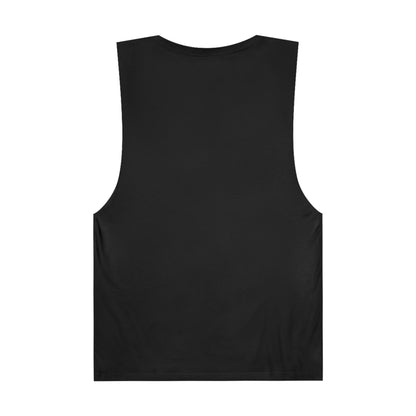 Everyday Preachers Answering....Unisex Tank Top