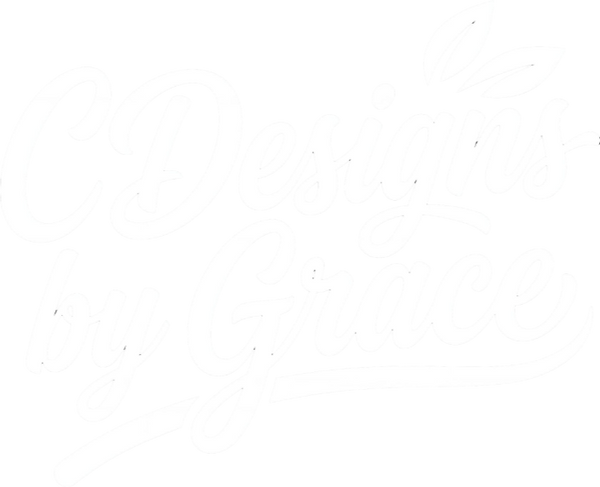 CDesigns By Grace